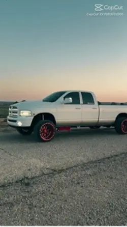 Ram