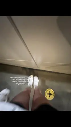 yuh