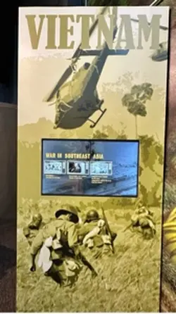 Military