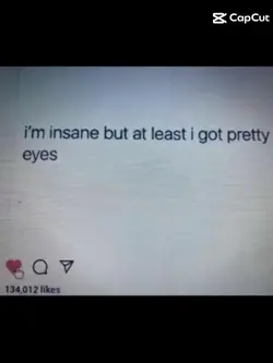 eyess