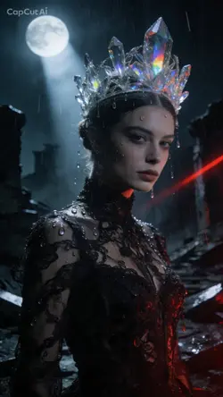 The Crown
