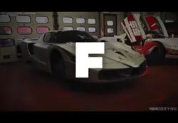 Ferari