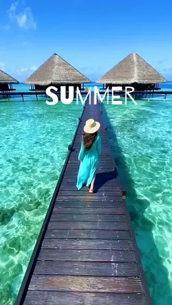 Villa Summer