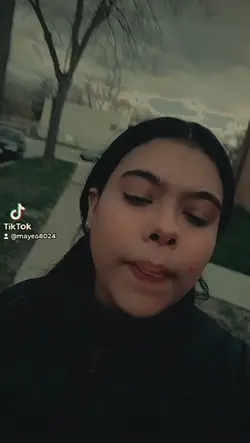 los invito que hagan