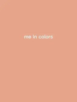 colors