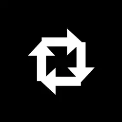 free arrow overlay