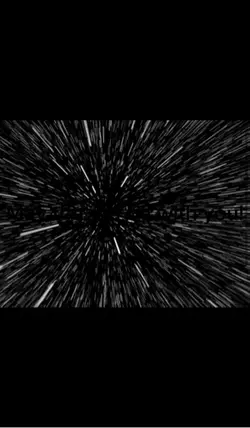 May the 4th!!!