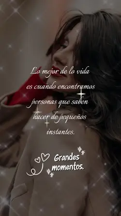 Lo mejor de la vid