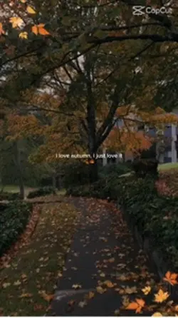 Autumn๐๐๐