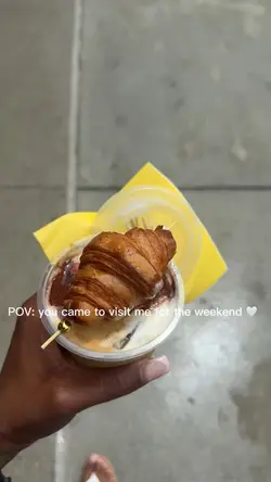 Weeknd Recap