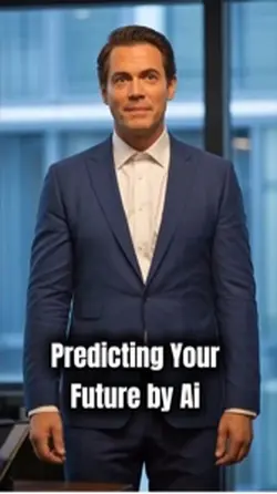 Prediction
