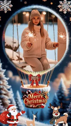 Christmas 