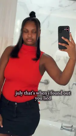 july that’s when