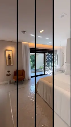 Real Estate Ads