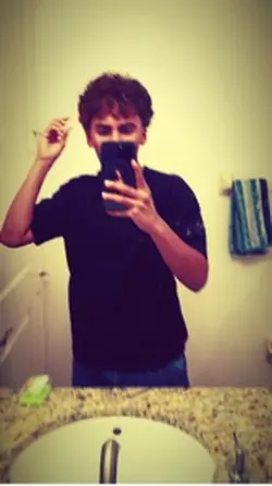 Dominicanooo