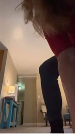 Special effects