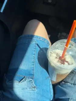Love my coffee