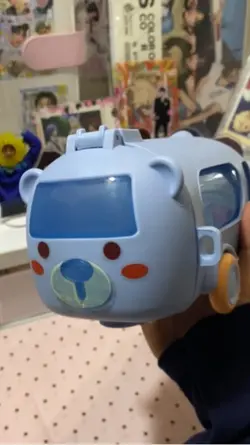 unbox