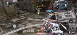 Gaming Highlights