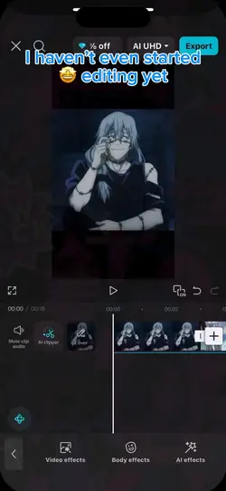 uhhh upcoming edit