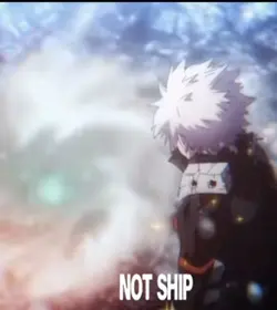 Mha