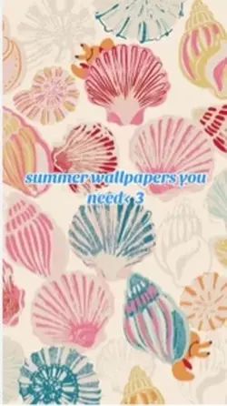 Summmer !!!!!