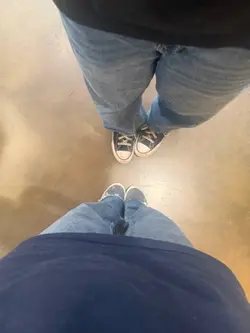 💕💕