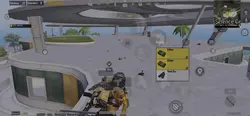 Pubg😎