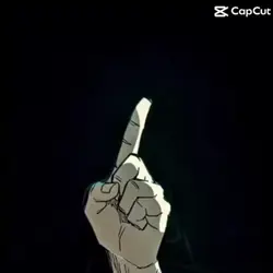 Naoya edit