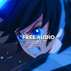 Part 7 ||: 🌙