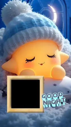 Good Night