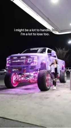 Trucks