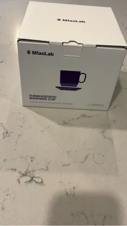 Unboxing 