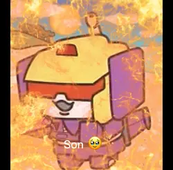 💜Skywarp💜
