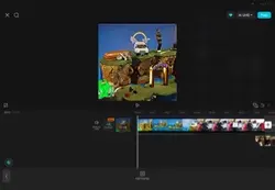 Am I doing good chat