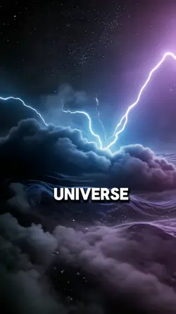 The Creation