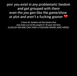 suffer and die 😅😅❤️🩹