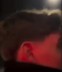 🇧🇷