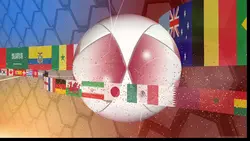 hi
