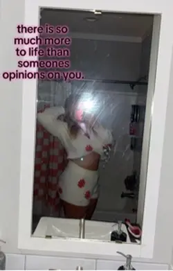 Sad