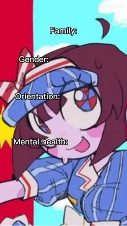 :)