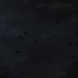 Mw4