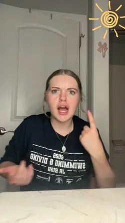 Not clickbait 