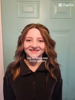top 10 finest men