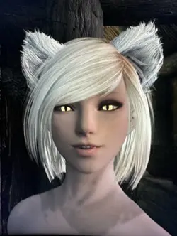 Skyrim. 