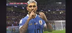 Free World Cup edit
