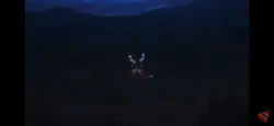 💔💔💔