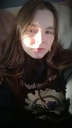I like how I look