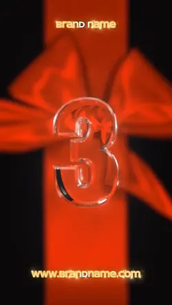 Gift Card Gift