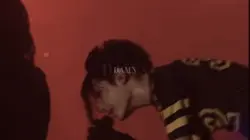 instrumental โซ